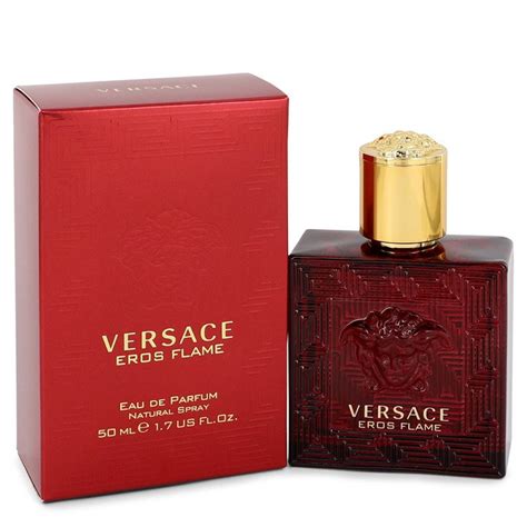 versace eros flame 1.7 oz price